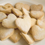bolachinhas-cookies-cute-cute-images-fotos-fofas-favim-com-403992